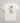 Father Friend Protector, T-Shirt DTF Transfers