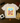 Grand Canyon Stamp, T-Shirt DTF Transfers