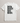 Dada Daddy Dad Bruh T-Shirt DTF Transfers