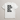 Dada Daddy Dad Bruh  DTF Transfers, Ready To Transfer, DTF Prints,