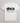 FaThor, White T-Shirt DTF Transfers v2