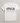 FaThor, White T-Shirt DTF Transfers