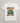 Doing Hot Dad Stuff, T-Shirt DTF Transfers