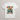 Doing Hot Dad Stuff DTF Transfers, Ready To Transfer, DTF Prints,