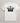Top Dad, T-shirt DTF Transfers
