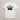 Top Dad DTF Transfers, Ready To Transfer, DTF Prints,