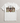 Stag Dad, White T-Shirt DTF Transfers