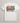 Wild Dad, T-shirt DTF Transfers