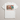 Wild Dad DTF Transfers, Ready To Transfer, DTF Prints,