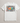 All in One Dad, T-Shirt DTF Transfers