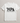 Papa Can't Fix No One Can T-Shirt DTF Transfers