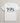 Papa Can't Fix No One Can, T-Shirt DTF Transfers V2