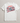 Baseball Dad Retro, T-Shirt DTF Transfers