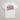 Baseball Dad Retro  DTF Transfers, Ready To Transfer, DTF Prints,