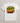 Super Dad, White T-Shirt DTF Transfers