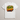 Super Dad DTF Transfers, Ready To Transfer, DTF Prints,