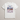 Baseball Dad  DTF Transfers, Ready To Transfer, DTF Prints,