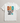 Dad Always Say Yes, White T-Shirt DTF Transfers
