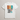 Dad Always Say Yes  DTF Transfers, Ready To Transfer, DTF Prints,