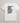 Father's Day Hardworking, T-Shirt DTF Transfers