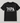 Papa Can't Fix No One Can, Black T-Shirt DTF Transfers