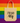 Proud Ally, Bag DTF Transfers
