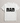 Father's Day Gun Dad T-Shirt DTF Transfers
