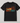 I Keep All My Dad Jokes In A Dad-A-Base, T-Shirt DTF Transfers
