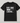Dad Joke Loading, Black T-Shirt DTF Transfers