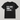 Dad Joke Loading  DTF Transfers, Ready To Transfer, DTF Prints,