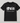 FaThor, Black T-Shirt DTF Transfers