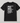 Father Hardworking T-Shirt DTF Transfers