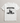 Surviving Fatherhood One Beer at a Time, T-Shirt DTF Transfers