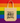 Being Gay Is Like Glitter, Bag DTF Transfers