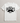 Happy Father's Day Moustache, T-Shirt DTF Transfers