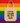 I May Be Straight But I Don't Hate, Bag DTF Transfers