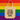 I May Be Straight But I Don't Hate DTF Transfers, Ready To Transfer, DTF Prints,