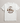 Happy Father's Day Fist Bump, T-Shirt DTF Transfers