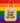 Spread Love Not Hate Bag DTF Transfers