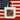 Flowers and Stripes 4th of July  DTF Transfers, Ready To Transfer, DTF Prints,