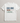 Dad Joke Loading, White T-Shirt DTF Transfers