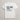 Dad Joke Loading  DTF Transfers, Ready To Transfer, DTF Prints,
