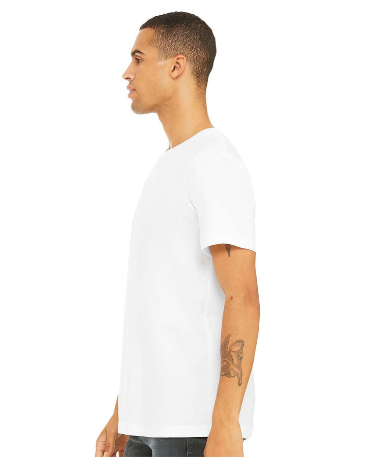 Teeland Adult Unisex T-Shirt