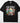 Crochet The Hunt Is On DTF Transfer – Ready To Press Full Color Heat Transfer – Cold Peel – Same Day Shipping