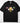Bae Bee Adorable Kawaii Baby Bee with Floral Crown and Sparkles Illustration DTF Transfer – Ready To Press Full Color Heat Transfer – Cold Peel – Same Day Shipping