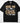 Give Me All The Coffee You Have Funny Coffee Lover Typography with Coffee Cup and Beans DTF Transfer – Ready To Press Full Color Heat Transfer – Cold Peel – Same Day Shipping