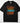 Coffee First Before Game Funny Gamer Caffeine Lover Brown and Blue Typography with Coffee Beans DTF Transfer – Ready To Press Full Color Heat Transfer – Cold Peel – Same Day Shipping