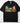 A Reader Lives A Thousand Lives Colorful Bookshelf Graphic DTF Transfer – Ready To Press Full Color Heat Transfer – Cold Peel – Same Day Shipping