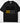 Next Era Senior 2026 Class of Graduation Gold and White Varsity Typography DTF Transfer – Ready To Press Full Color Heat Transfer – Cold Peel – Same Day Shipping