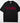 Houston Texans Script Logo DTF Transfer – Ready To Press Full Color Heat Transfer – Cold Peel – Same Day Shipping